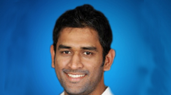 Don't change my girlfriend too soon