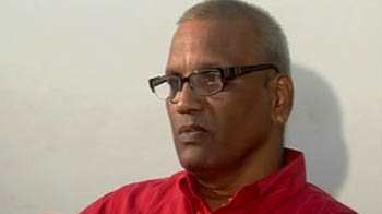 Apparel exporters up in arms against cotton exports