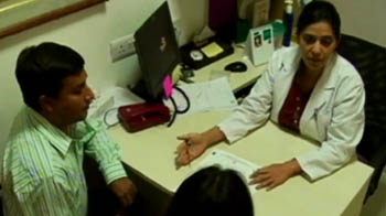 कैसे बचाएं अपने दिल को... कैसे बचाएं अपने दिल को...