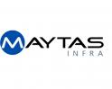 Video : Maytas on fast track to recovery?