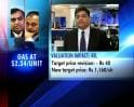 RIL-RNRL gas case: What is at stake?