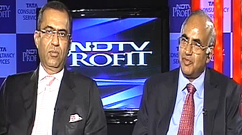 TCS performance demand-driven