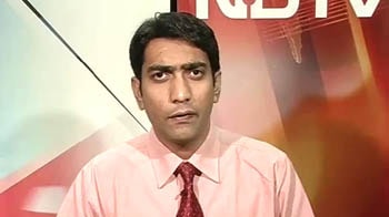 Video : ITC, Andhra Bank: Buy or sell?