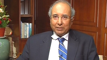 Fall in Baltic Dry Index