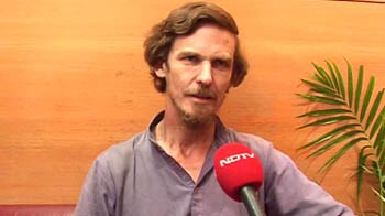 फूड सिक्योरिटी बिल से नाखुश द्रेज