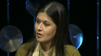 Flat vs land as investment