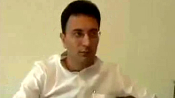 जितिन भी बोले, जरूरी था दाम बढ़ाना