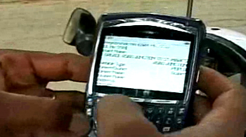 बेंगलुरू में सब हाईटेक