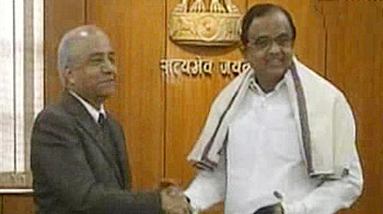 तेलंगाना पर श्रीकृष्ण कमेटी के सुझाव