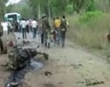 Videos : बीजापुर में हमला
