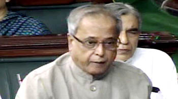 कैसे खत्म हो संसद में गतिरोध?