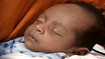 Videos : न्यूमरोलॉजी के कारण खास दिन पर जन्म