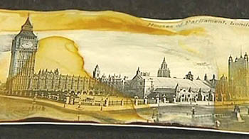 Memories of the Titanic