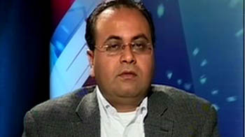 Kiri Dyes on post-acquisition performance