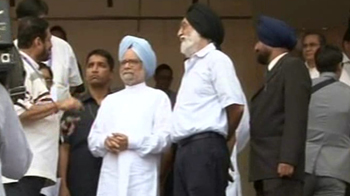 Redouble Commonwealth Games efforts: PM