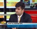 Video : Asset allocation tips