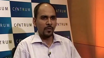 SCI to buy vessels worth $260 million