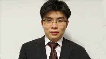 Asian hedge fund market looking bright: Eurekahedge