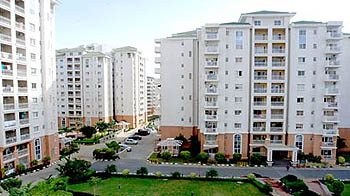 दिल्ली में प्रॉपर्टी हुई महंगी दिल्ली में प्रॉपर्टी हुई महंगी