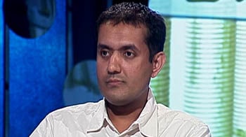 Be wise while churning portfolio: Experts