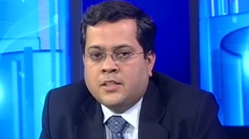 No long-term capital gains tax?