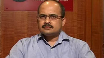 A2Z IPO fairly-priced: Kotak Securities