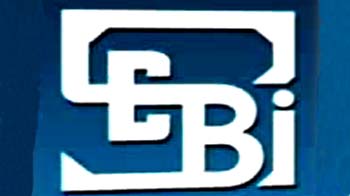 Insurance IPOs: SEBI for exhaustive disclosures on business models