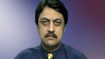 Realty stocks crash under the weight of loan scam Realty stocks crash under the weight of loan scam