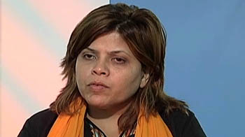 Poor start for new IPOs