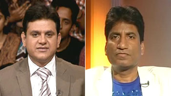 जायज़ हैं रियलिटी शो पर प्रतिबंध?