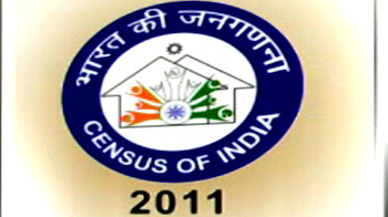 भाजपा की वोट बैंक पॉलिसी