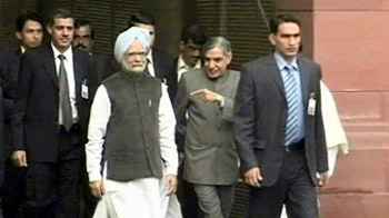 Sky-high onion prices: Prime Minister steps in