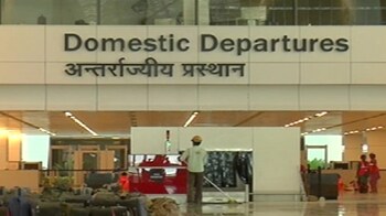 Video : Prime Minister to inaugurate the new airport today