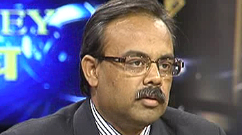 Weak industrial production