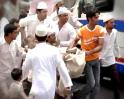 Mecca, Ajmer blasts: Were wrong men prosecuted?