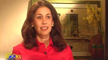 Geeta Anand & The Cure