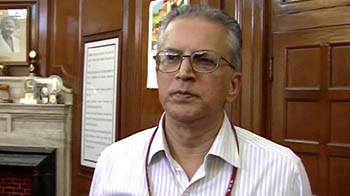 No specific threats ahead of Obama visit: Pillai