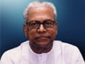 Video : Sabarimala stampede: Kerala Chief Minister orders judicial probe