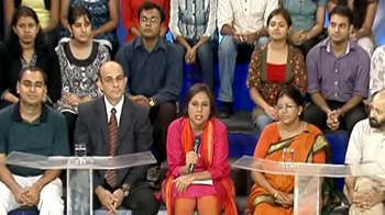 Superbug: Bias against India?