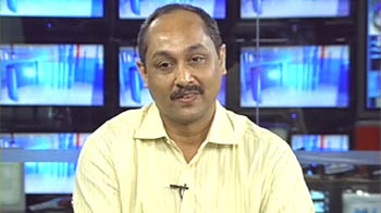 Coal India IPO refunds to fuel market?