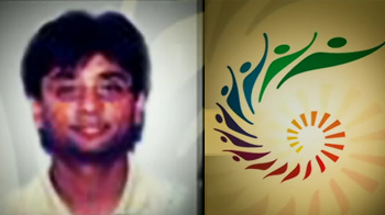 London firm says no kickbacks in CWG deal