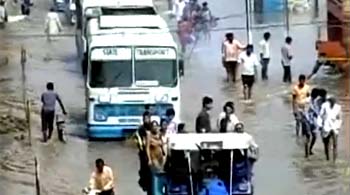 सतलुज-यमुना लिंक दरार चौड़ी हुई