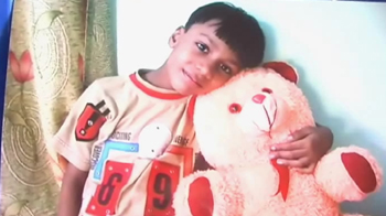 PM security to blame for 8-year-old's death?