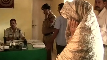 Bhopal's Shrimati 420 offered jobs for 2 lakhs
