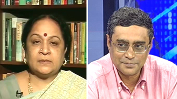 PM's 'cohesive Cabinet'?