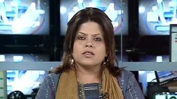 How to pause consuming for a while? · nats-io nats-server - GitHub - Pausing Consumption