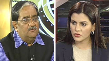 India to skip Nobel Peace Prize ceremony?