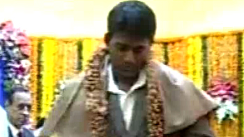 CWG archery coach Lenin dies in accident