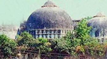 Supreme Court rejects plea for deferment of Ayodhya verdict