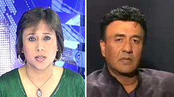 No rah-rahs for Rahman